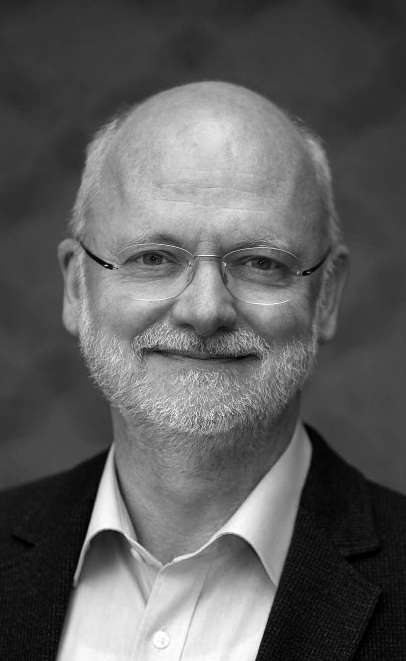 Bild Hilmar Gattwinkel